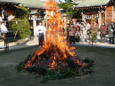 田島一心講 火　1219_2011.JPG